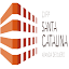fpsantacatalina.com