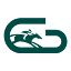 france-galop.com