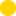 freder.io