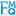 freemovingquote.com