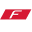 fremaq.com.br