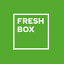 freshbox.sk