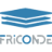 friconde.com