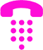 friendsation.com