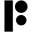 frischerfilm.de