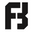 frontrunnerau.com