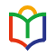 fundacionalda.org