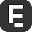 futuedu.com