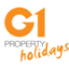 g1holidays.com.au