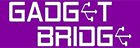gadgetbridge.com