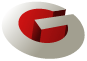 galloglu.com