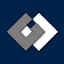 gamesunit.de