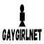 gaygirlnet.com