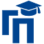 gazeta-pedagogov.ru