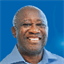 gbagbo.ci