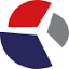 gbwba.org.uk