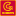 gc-gruppe.de