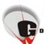 gdgoenkagzb.com