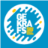 gekrafs.id
