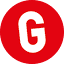 genetsis.com