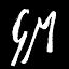 geoffmuskett.com