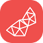 geometrid.com
