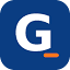 getprintedbox.com