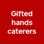 ghcaterers.ca