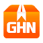 ghncs.freshworks.com