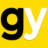 gibyellow.gi