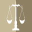 ginomesalaw.com
