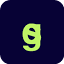 gitshowcase.com