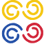 givetocolombia.org