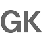 gk-kyoto.com
