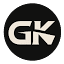 gkdoll.com