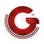 glactro.com