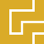 gladman.co.uk
