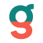 globalsiar.com