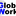 globalworksconsulting.com