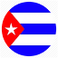 glotoncubano.com