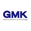 gmbk.co.jp