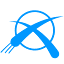 gofiberx.com