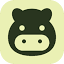 gohippo.com