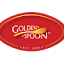 goldenspoon.ph