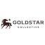 goldstardistributor.com