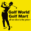 golfworld.com.au