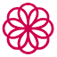 golishi.ir