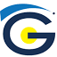 gomezossa.com