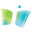 goodandbeautiful.com
