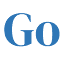 gosalute.it